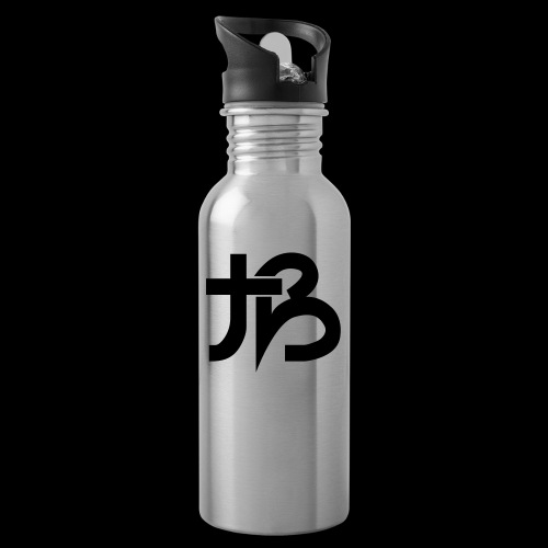 tb1 - Water Bottle