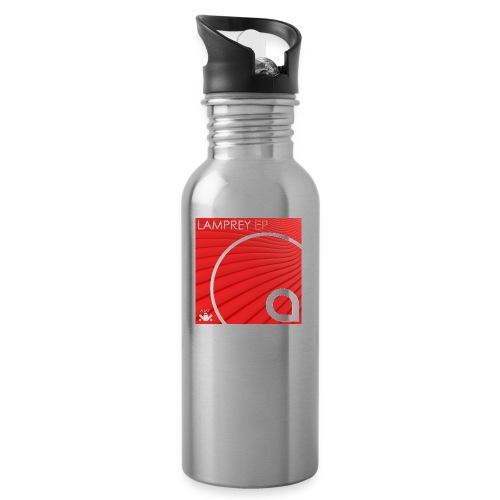 Lamprey - Water Bottle