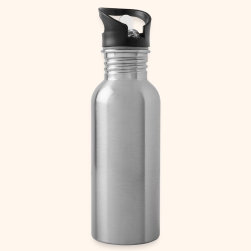 AT Design Labs - 20 oz Water Bottle