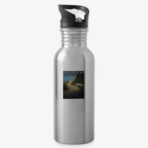 Endless Highway - 20 oz Water Bottle