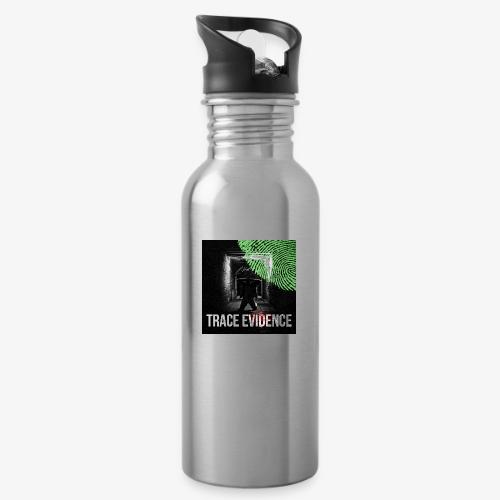 The OG - 20 oz Water Bottle
