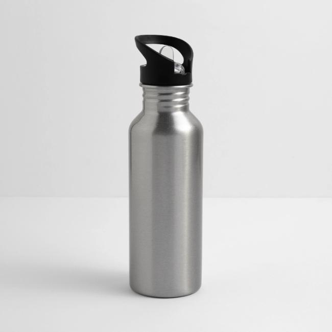 ZERO-TRUST Accessories