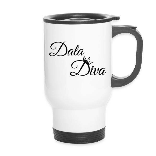 Data Diva (Light)