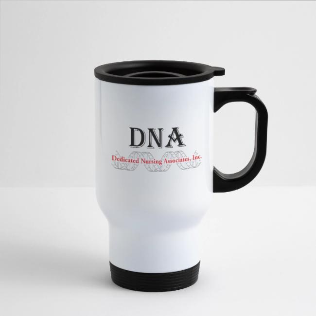 Dedicated Nursing Associates, Inc.
