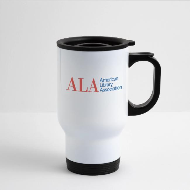 American Library Association