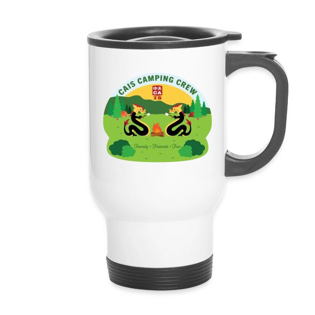 CAIS Camping Gear