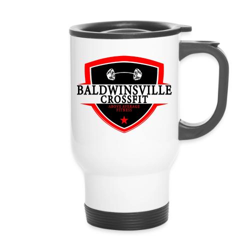 png 25203 - 14 oz Travel Mug with Handle