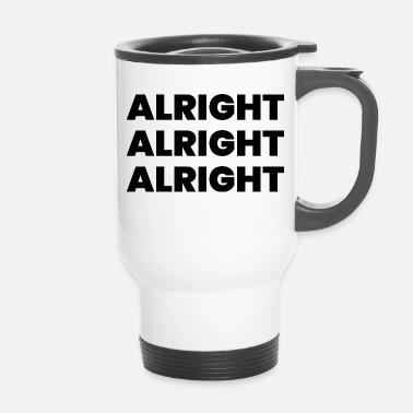 240ml coffee cups Hearth Double-Wall Glass Mug (8oz/240ml)