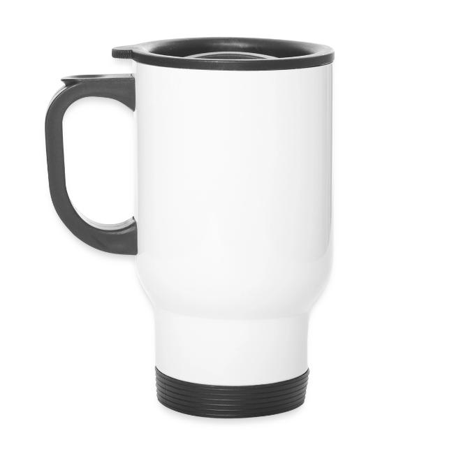 TERRIFIC ANALYSIS, TONY!