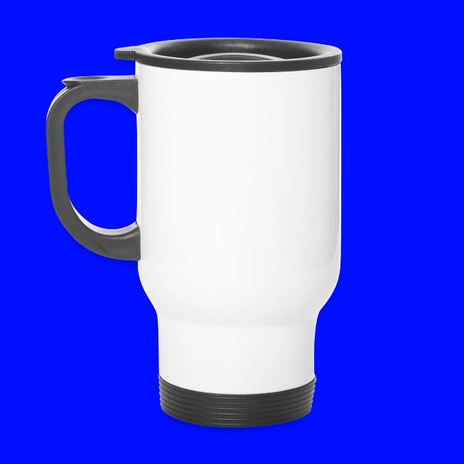 Judo Shirt - Kata Guruma