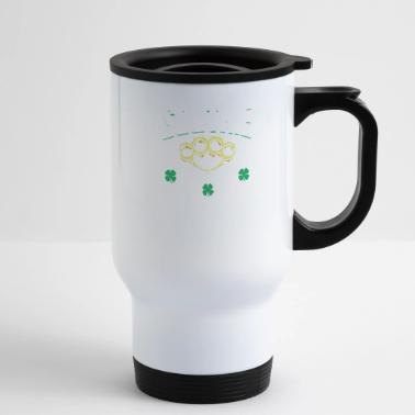 awesome custom printed ceramic coffee mugs Lake Ceramic Mug