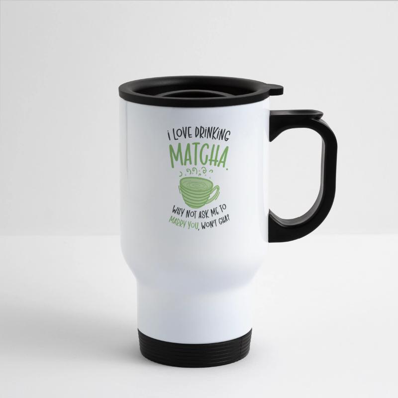 12 ounce bottle thermos Thermos Funtainer 12 oz. Water Bottle main image 1