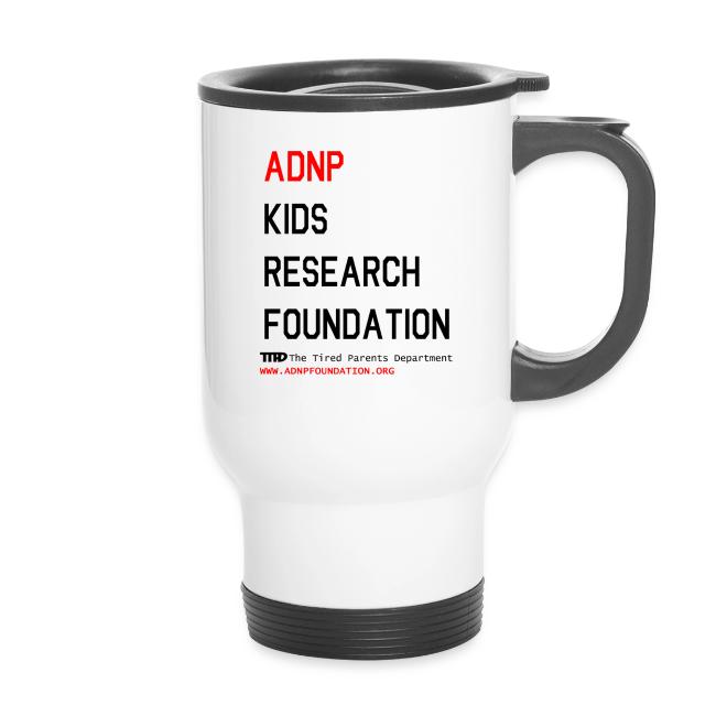ADNP KRF 2