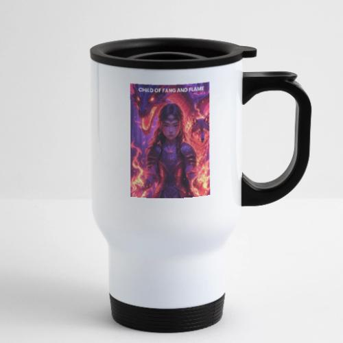 Your paragraph text 20251206 210659 0000 - 14 oz Travel Mug with Handle