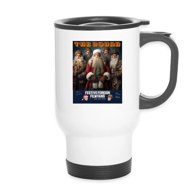 Hang WIth This Squad