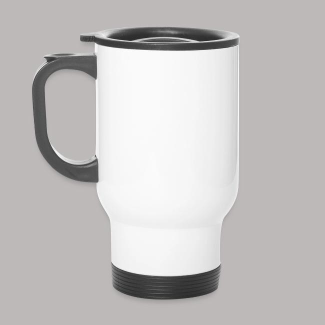 Double Dutch Lovers NYC