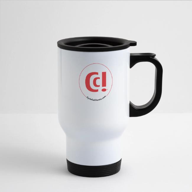 CC! logo