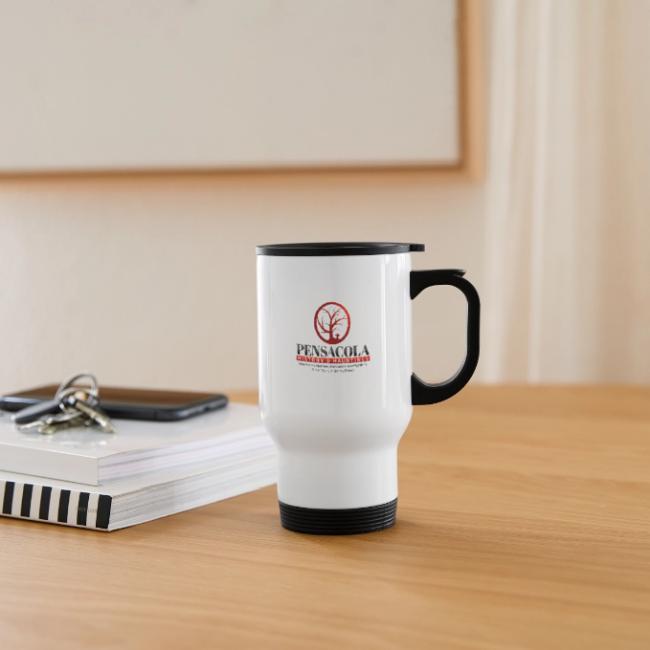 Second Sight Paranormal TV Gear