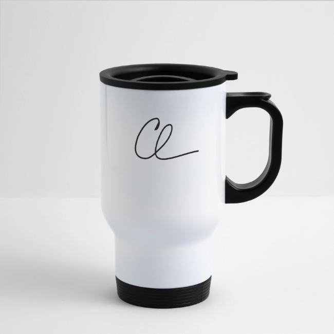 CL Signature