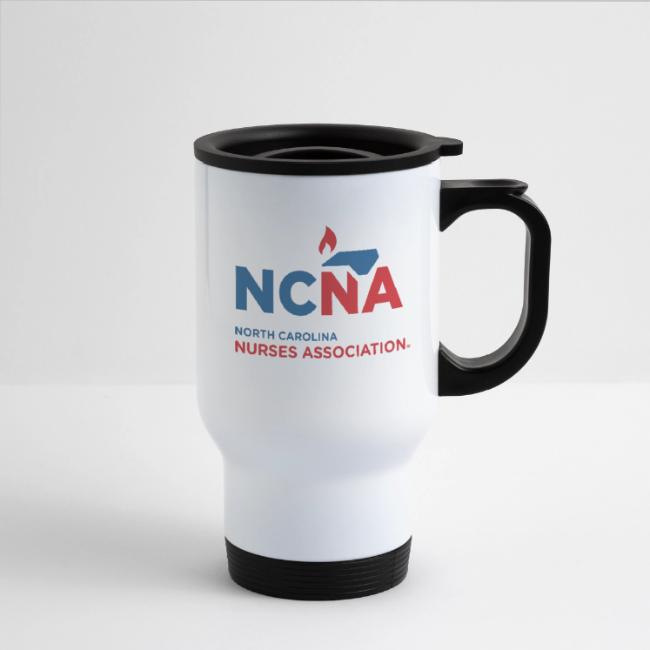 NCNA Logo color lg