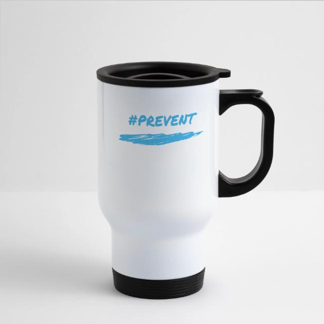 Prevent