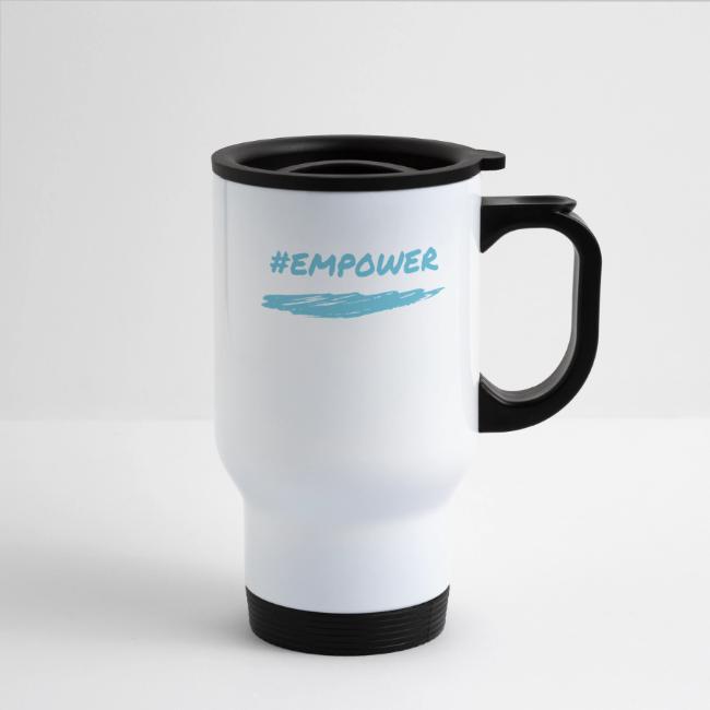 Empower