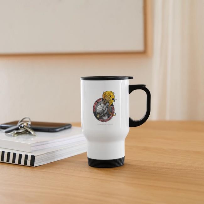 bring the enlightment