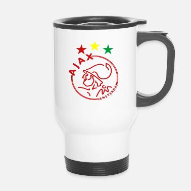 best dad coffee cup Best Dad Ever 14oz. Stoneware Coffee Mug