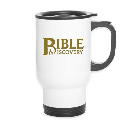 Accessories | Bible Discovery