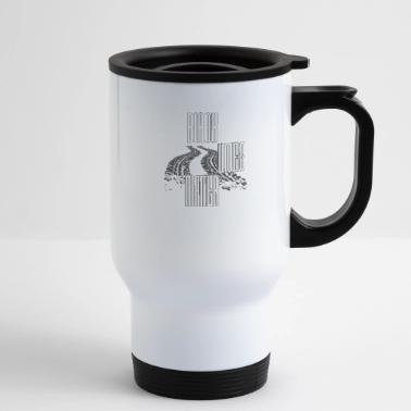 3/4 oz disposable cups 4oz White Disposable Paper Hot Cups main image 1