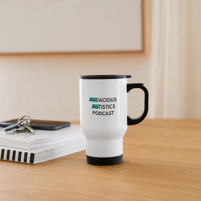 Go where you're watered