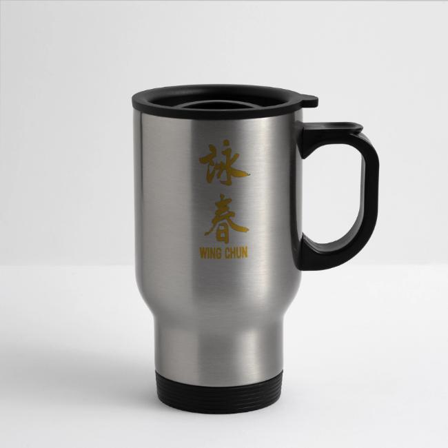 IWCO3 Gold export