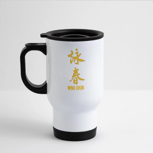 IWCO3 Gold export