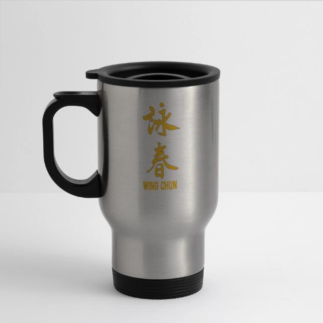 IWCO3 Gold export
