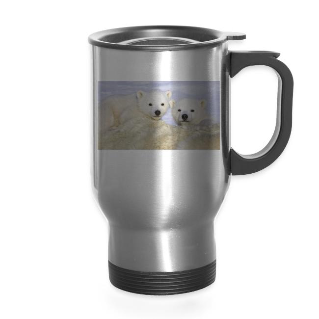 polarbears