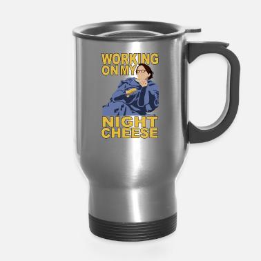 1820 coffee k cups Eight O'Clock K-Cup Original Coffee