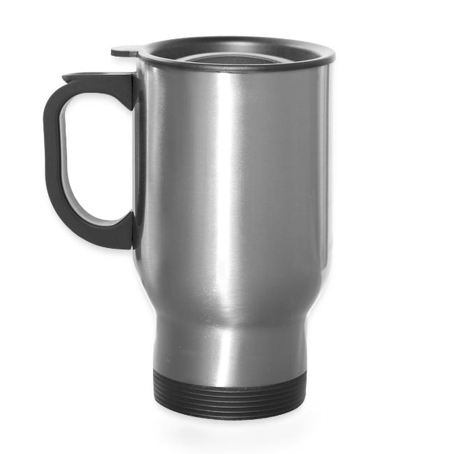 Don't Be Embarassed. Help Fight SC!