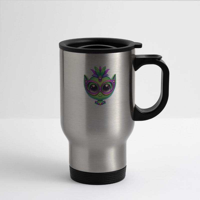 32 oz ombre hydro flask Hydro Flask 32 oz Lightweight Wide Mouth Trail Series