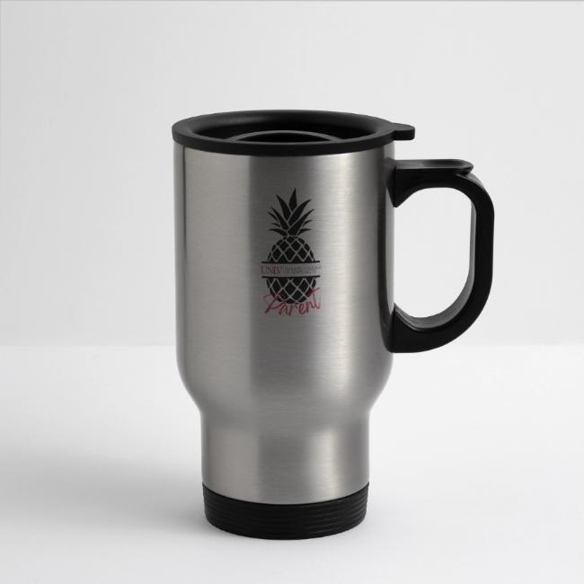 UNLV Hospitality Parent