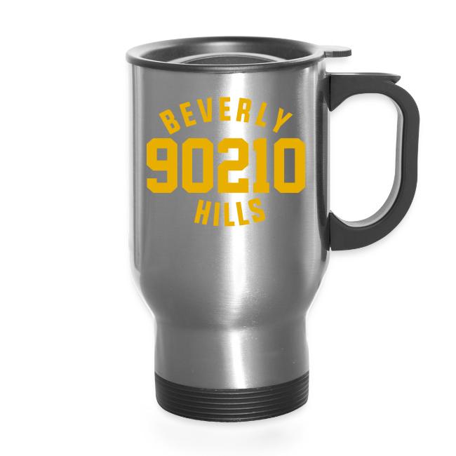 all i need coffee and some jesus travel mug Drinking Coffee & Praising Jesus 16oz Mug – Kay's Sweettooth Gourmet Popcorn main image 0