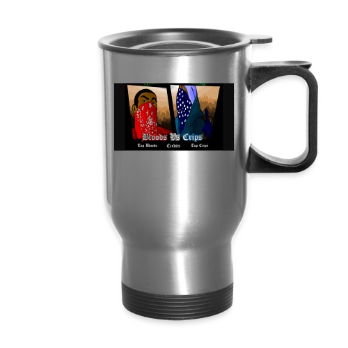 Screenshot 2018 02 15 at 10 04 00 AM - 14 oz Travel Mug with Handle