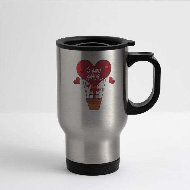 Fashion Valentine's Day Hearts, Gifts February 14