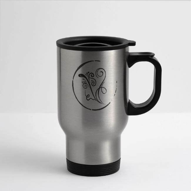 Earth Spirit Coven Sigil