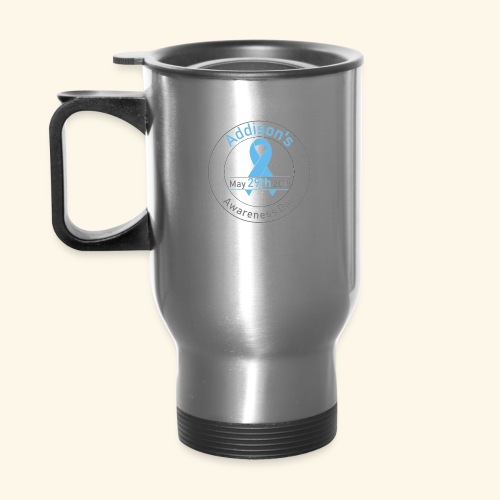 A62BFDF8-CB04-4765-9285-4 - Travel Mug with Handle