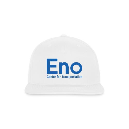 Eno | Spreadshop
