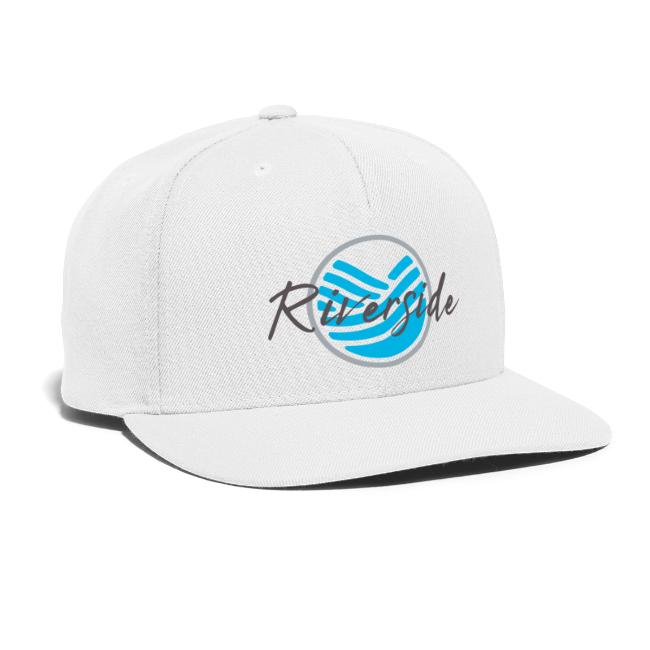 Riverside Logo
