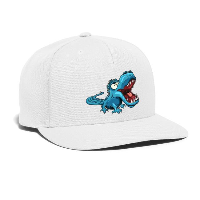 crocodile 3838022