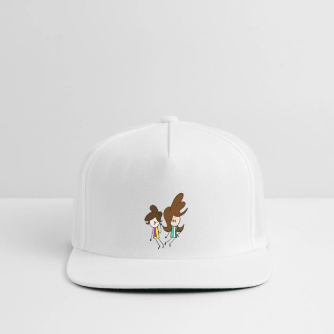 Small Coll and Dersy