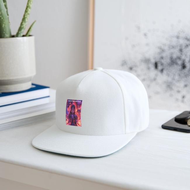 Your paragraph text 20251206 210659 0000