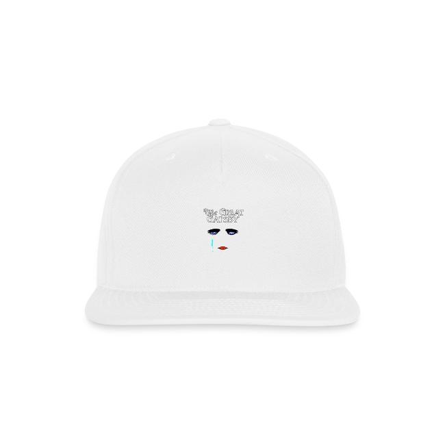 girlyteegraphic